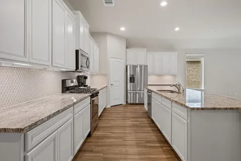 5851 Brimstone Hill Lane Conroe TX 77304