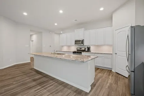 5851 Brimstone Hill Lane Conroe TX 77304