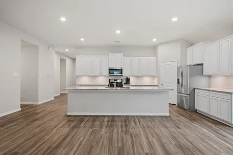 5851 Brimstone Hill Lane Conroe TX 77304