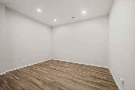 5851 Brimstone Hill Lane Conroe TX 77304