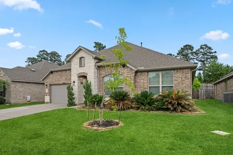 5851 Brimstone Hill Lane Conroe TX 77304