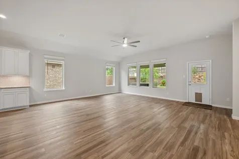 5851 Brimstone Hill Lane Conroe TX 77304