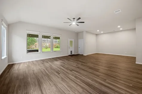 5851 Brimstone Hill Lane Conroe TX 77304