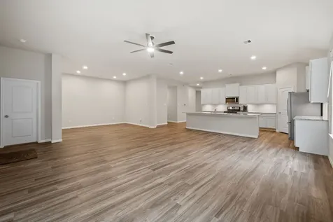 5851 Brimstone Hill Lane Conroe TX 77304