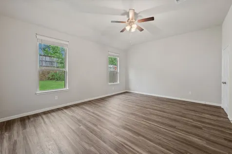 5851 Brimstone Hill Lane Conroe TX 77304