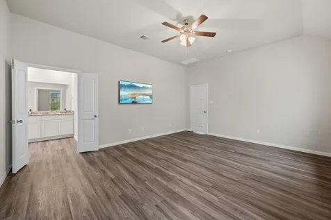 5851 Brimstone Hill Lane Conroe TX 77304
