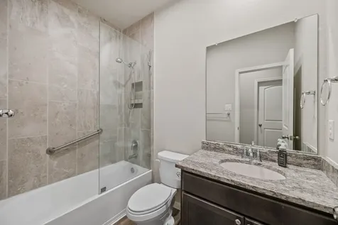 5851 Brimstone Hill Lane Conroe TX 77304