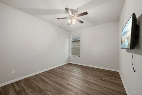 5851 Brimstone Hill Lane Conroe TX 77304