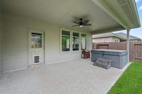 5851 Brimstone Hill Lane Conroe TX 77304