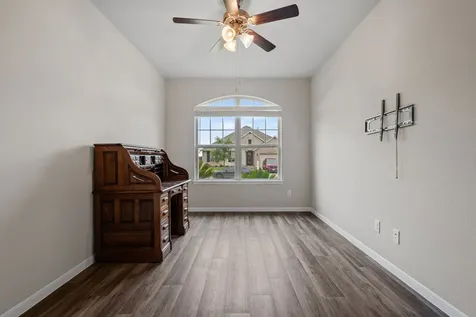 5851 Brimstone Hill Lane Conroe TX 77304