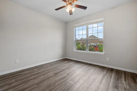 5851 Brimstone Hill Lane Conroe TX 77304