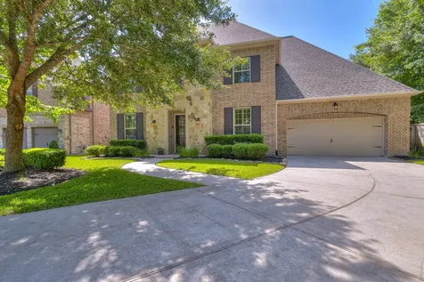 115 Sanibel Crest Place Montgomery TX 77316