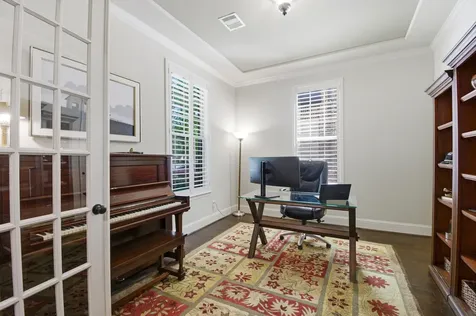 115 Sanibel Crest Place Montgomery TX 77316