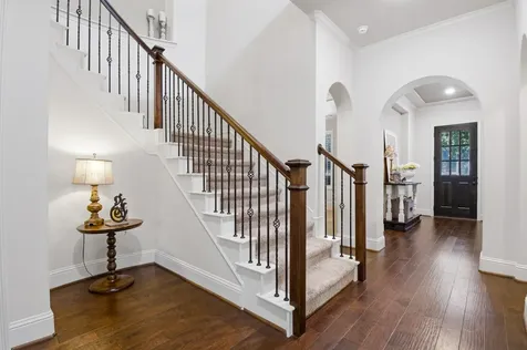 115 Sanibel Crest Place Montgomery TX 77316
