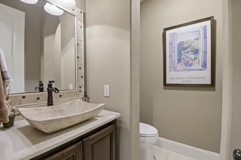 115 Sanibel Crest Place Montgomery TX 77316