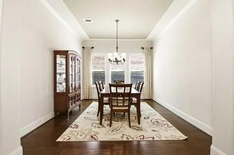 115 Sanibel Crest Place Montgomery TX 77316