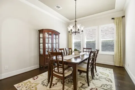 115 Sanibel Crest Place Montgomery TX 77316