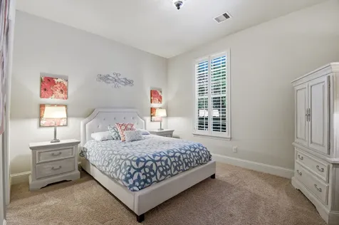 115 Sanibel Crest Place Montgomery TX 77316