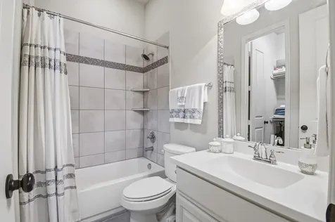 115 Sanibel Crest Place Montgomery TX 77316