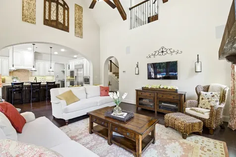 115 Sanibel Crest Place Montgomery TX 77316