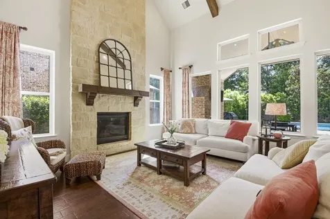 115 Sanibel Crest Place Montgomery TX 77316