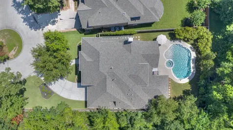 115 Sanibel Crest Place Montgomery TX 77316