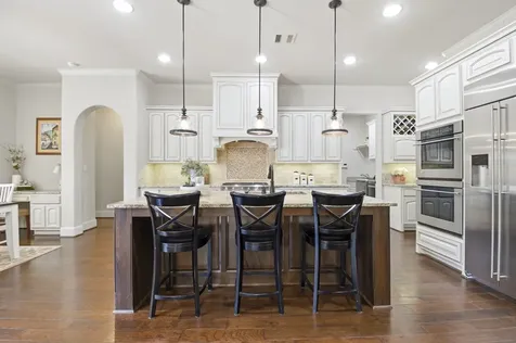 115 Sanibel Crest Place Montgomery TX 77316