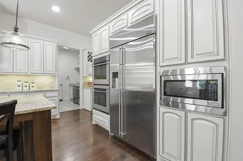 115 Sanibel Crest Place Montgomery TX 77316