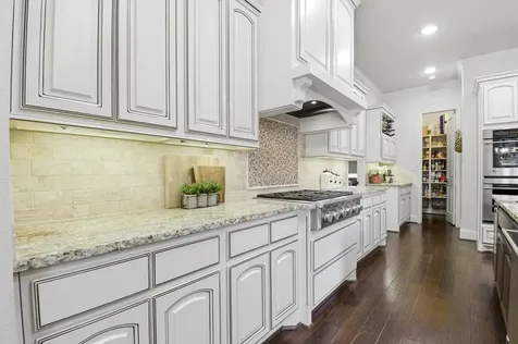 115 Sanibel Crest Place Montgomery TX 77316