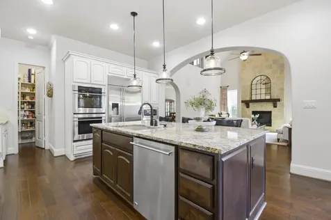 115 Sanibel Crest Place Montgomery TX 77316
