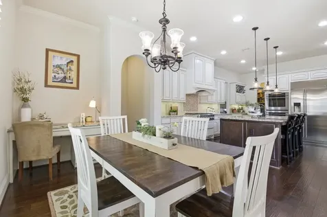 115 Sanibel Crest Place Montgomery TX 77316