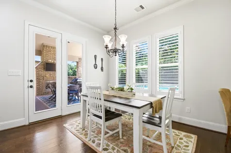 115 Sanibel Crest Place Montgomery TX 77316