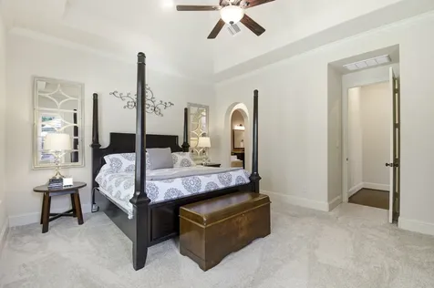 115 Sanibel Crest Place Montgomery TX 77316