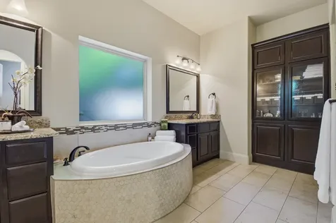 115 Sanibel Crest Place Montgomery TX 77316