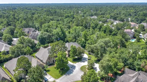 115 Sanibel Crest Place Montgomery TX 77316