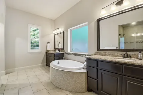 115 Sanibel Crest Place Montgomery TX 77316