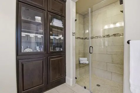 115 Sanibel Crest Place Montgomery TX 77316