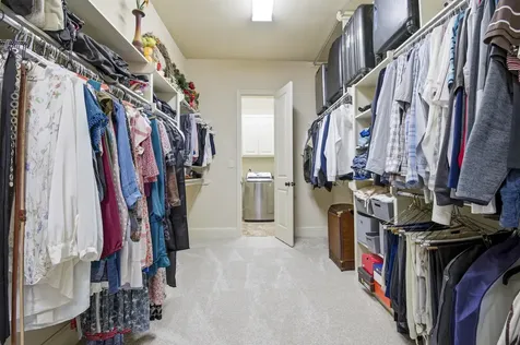 115 Sanibel Crest Place Montgomery TX 77316