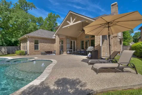 115 Sanibel Crest Place Montgomery TX 77316