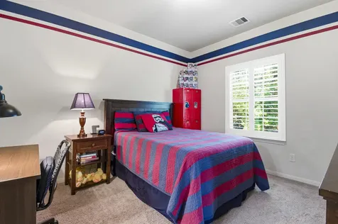 115 Sanibel Crest Place Montgomery TX 77316