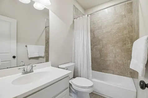 115 Sanibel Crest Place Montgomery TX 77316