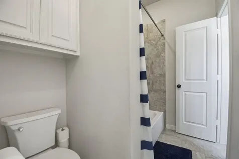 115 Sanibel Crest Place Montgomery TX 77316