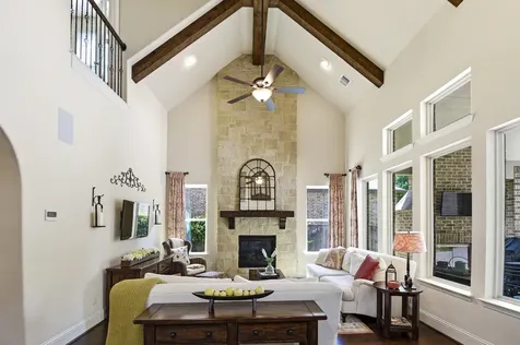 115 Sanibel Crest Place Montgomery TX 77316