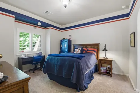 115 Sanibel Crest Place Montgomery TX 77316