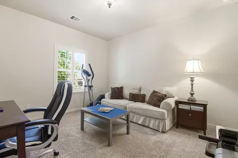 115 Sanibel Crest Place Montgomery TX 77316