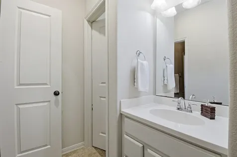 115 Sanibel Crest Place Montgomery TX 77316