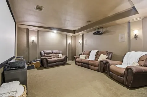 115 Sanibel Crest Place Montgomery TX 77316