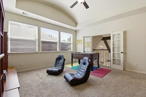 115 Sanibel Crest Place Montgomery TX 77316