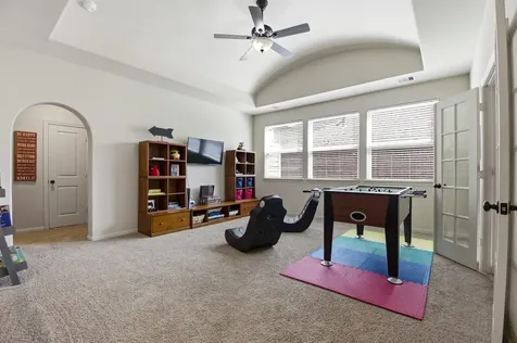 115 Sanibel Crest Place Montgomery TX 77316