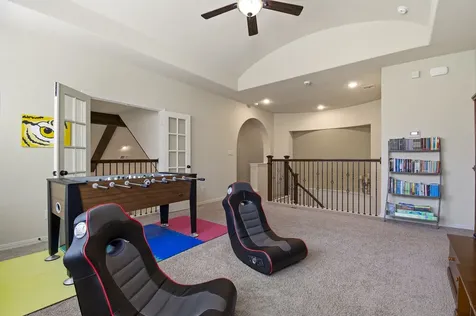 115 Sanibel Crest Place Montgomery TX 77316